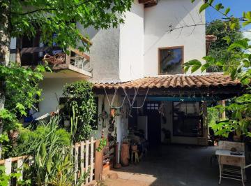 0 · casa à venda em Parque Jatibaia (Sousas)