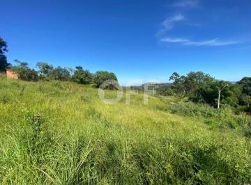 0 · Terreno à venda no Jardim Monte Bello em Campinas