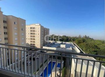 0 · apartamento à venda em Vila Ipê