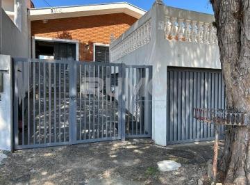 0 · casa à venda em Jardim Proença