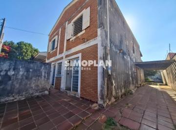 0 · casa à venda em Taquaral