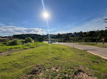 0 · terreno à venda em Vila Sônia (Sousas)