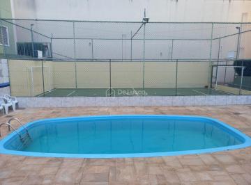 0 · apartamento à venda em Parque Industrial