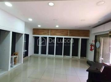 0 · barracão para aluguel em Jardim Guanabara