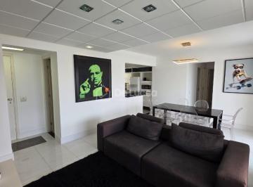 0 · APARTAMENTO À VENDA GIARDINO SPAZIO DELLA NATURA 3 QUARTOS 1 SUÍTE