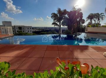 0 · APARTAMENTO À VENDA GIARDINO SPAZIO DELLA NATURA 3 QUARTOS 1 SUÍTE