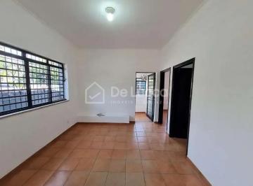 0 · casa para aluguel em Centro