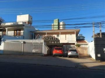 0 · casa à venda em Jardim Chapadão