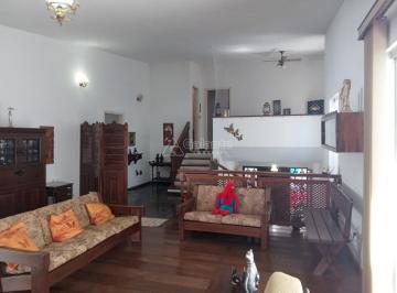 0 · casa à venda em Jardim Guarani