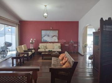 0 · casa à venda em Jardim Guarani