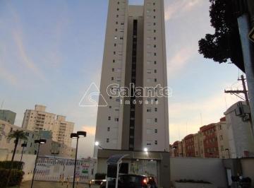 0 · apartamento à venda em Vila Proost de Souza