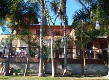 0 · casa à venda em Sousas