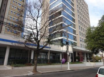 0 · sala á venda e para aluguel em Jardim Guanabara