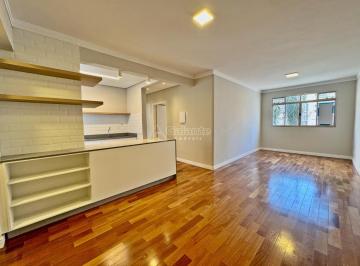 0 · apartamento à venda em Centro