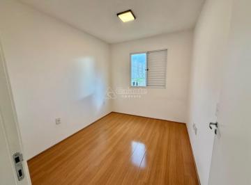 0 · apartamento à venda em Jardim do Lago Continuação