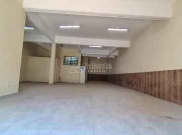 0 · salão para aluguel em Centro