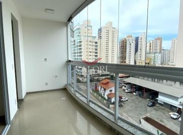 Apartamento · 78m² · 3 Quartos · 2 Vagas · 03 quartos com suite, Praia de Itaparica, com vista mar!