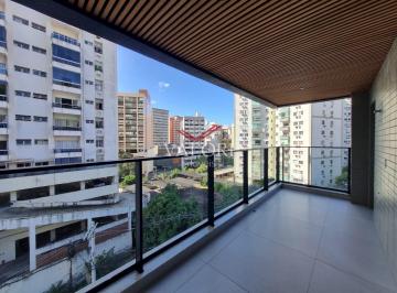 Apartamento · 103m² · 3 Quartos · 2 Vagas · Apartamento à venda no bairro Santa Lúcia - Vitória/ES