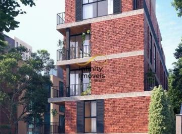 Apartamento · 62m² · 2 Quartos · 1 Vaga · LONDON SQUARE - Apartamento à venda no bairro Mangabeiras - Belo Horizonte/MG