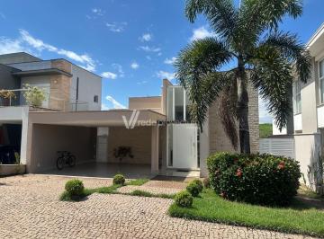 0 · casa á venda e para aluguel em Vila dos Plátanos