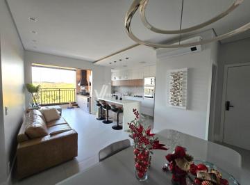 0 · apartamento à venda em Swiss Park