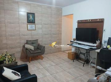 36260cc2cb0c3266ac40fd2261d88767c757ae19 · Casa à venda, 76 m² por R$ 480.000,00 - Vila Margarida - Jundiaí/SP