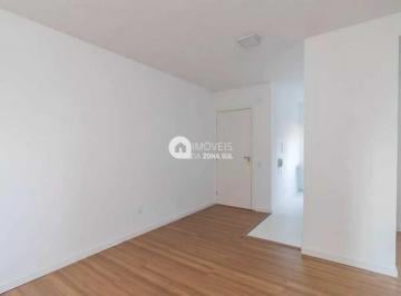 Apartamento · 41m² · 1 Quarto · 1 Vaga · Apartamento à venda no bairro Ipanema - Porto Alegre/RS