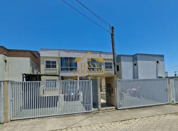 Apartamento · 50m² · 2 Quartos · 1 Vaga · EXCELENTE OPORTUNIDADE DE ADQUIRIR SEU MAIS NOVO APARTAMENTO EM ITAJAÍ – SC!