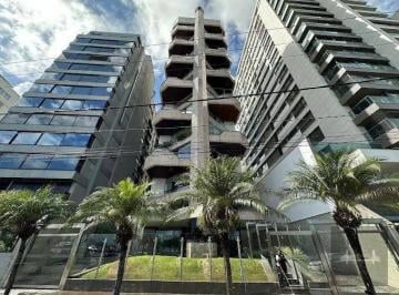 e85034a26f68d9b86d19d86b5a5fbec883f03e97 · Apartamento com 4 dormitórios à venda, 317 m² por R$ 9.500.000,00 - Beira Mar - Florianópolis/SC