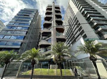 3ee2f382eece1d139f08fbce1f02ed3853862b29 · Apartamento com 4 dormitórios à venda, 317 m² por R$ 9.500.000,00 - Beira Mar - Florianópolis/SC