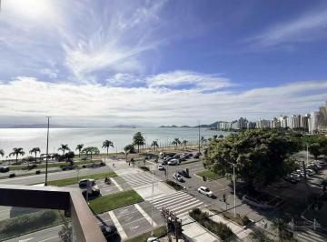 8fb9449318aae8f338238e009534c8afe3ce8209 · Apartamento com 4 dormitórios à venda, 317 m² por R$ 12.300.000,00 - Beira Mar - Florianópolis/SC