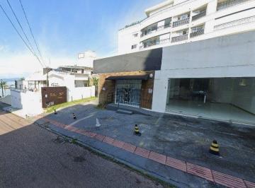 7ce9dd15934cda1d4b0a830bb6481d3e2cde62e8 · Casa com 3 dormitórios à venda, 206 m² por R$ 2.950.000,00 - Coqueiros - Florianópolis/SC