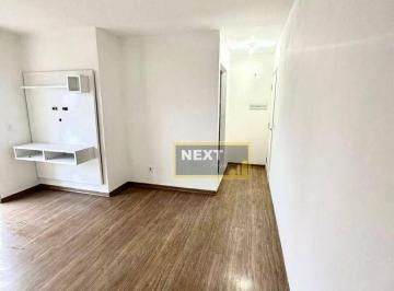 25cc4c87b3eb1488a6bc37d37a08e9e4023f7030 · Apartamento com 2 dormitórios à venda, 60 m² por R$ 385.000,00 - Vila Moreira - São Paulo/SP