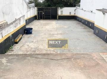 d39552a5e6e2b2027226ba3f084cc27df34aaa2f · Terreno à venda, 318 m² por R$ 2.200.000 - Vila Zelina - São Paulo/SP