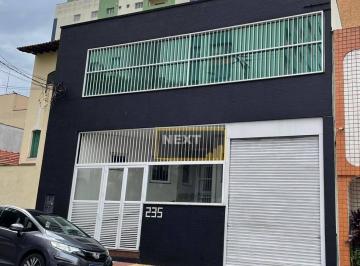 a8e63bd5497a37b051814e708c150cb561aebcad · Prédio para alugar, 560 m² por R$ 17.501/mês - Santa Paula - São Caetano do Sul/SP