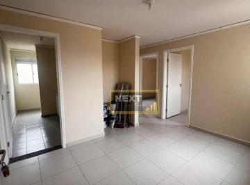 0583e9d47406a1c0e626472ad80cc8a682c0d5df · Apartamento com 2 dormitórios para alugar, 45 m² por R$ 1.730,00/mês - Cidade Líder - São Paulo/SP