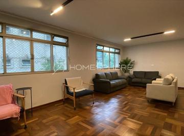 1 · Apartamento com 3 quartos na França Pinto - Vila Mariana!