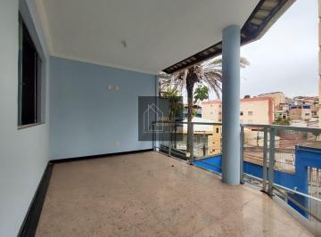 i2ld7mk2odkynzm1zgnhmdcz_md · Casa de 3 quartos, sendo 2 suítes e 2 vagas à venda no Nova Floresta