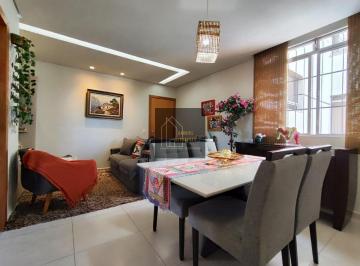 cg6irgk2oge1ngyzmdc5nmzk_md · Apartamento de 03 dormitórios, sendo 1 suíte, à venda no Ana Lúcia - Sabará