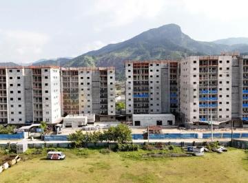 lobgqtw2otjimdq2otvjmjhk_md · Apartamento à venda por R$ 440.000- Indaiá
