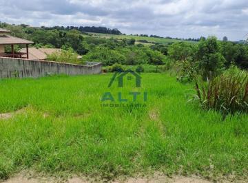 wxnb7ja2otjkzgi0zje3mmq2_md · 🏡 TERRENO À VENDA – TATUÍ/SP – BAIRRO DOS MIRANDAS