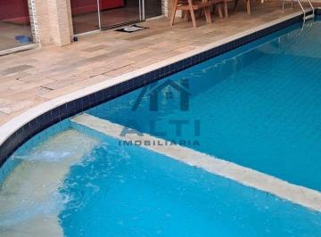 vnkwgk2otjkytuzztg0mwuy_md · 🏡 Maravilhosa Casa com piscina à Venda em Tatuí
