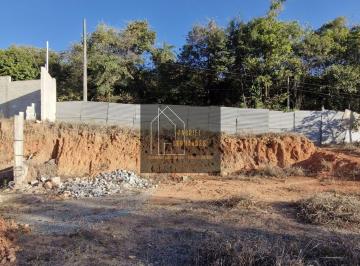 xwzmdbg2oge3ntc3n2flmzm4_md · Terreno de 1950m2 à venda no Bairro Solar do Madeira – Contagem