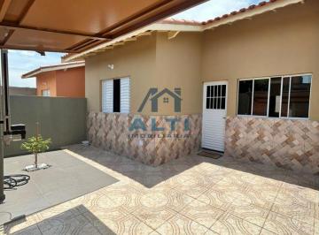 8xdxq8g2oti0yme4nta2ognj_md · 🏡 Linda casa à venda no Residencial Astória – Oportunidade!