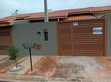 34khvrq2ywewmmqzmzkwzjdl_md · 🏡 Linda casa à venda no Residencial Astória – Oportunidade!