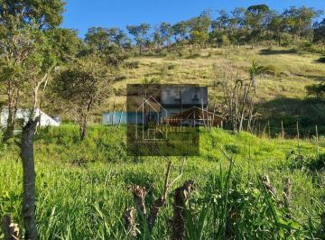 guk0nlm2oge3ntm0yjqyyzyw_md · Terreno de 1.440m2 à venda no Bairro Solar do Madeira, em Contagem
