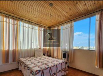 ilqbc8m2n2i3nzg5yzjknzky_md · Cobertura composta de 4 quartos, sendo 1 suíte à venda no Jardim Leblon - BH