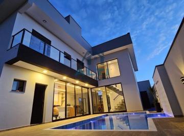 mky9y4e2otjkzdgwmwnhnwm1_md · ✨ Linda Casa à Venda no Condomínio Residencial Esplanada ✨