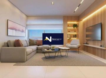 Apartamento · 75m² · 2 Quartos · 2 Vagas · Apartamento 74m², 2 quartos, 2 suítes, 2 vagas, lazer completo, Funcionários