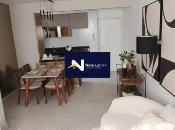 Apartamento · 72m² · 2 Quartos · 3 Vagas · Apartamento área privativa 74m², 2 quartos, suíte, 3 vagas com lazer completo no